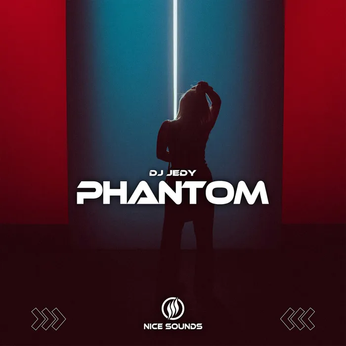 Phantom