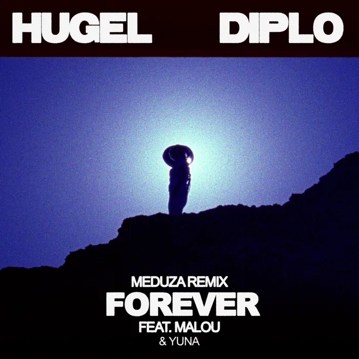 Forever