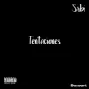 Tentaciones