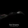 Noir Emperia