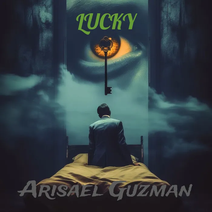 Lucky