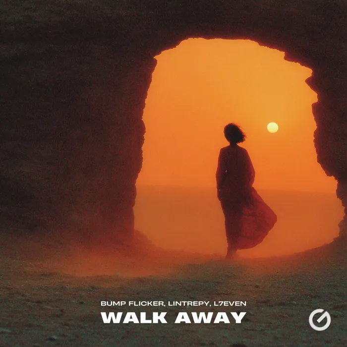 Walk Away