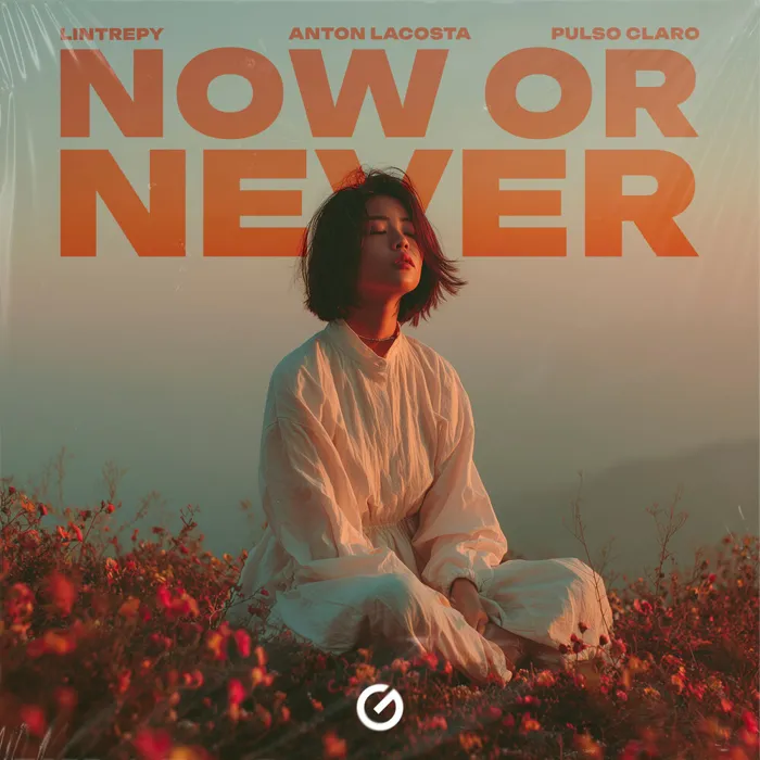 Now Or Never