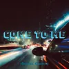 Come to Me