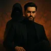 Big Boss