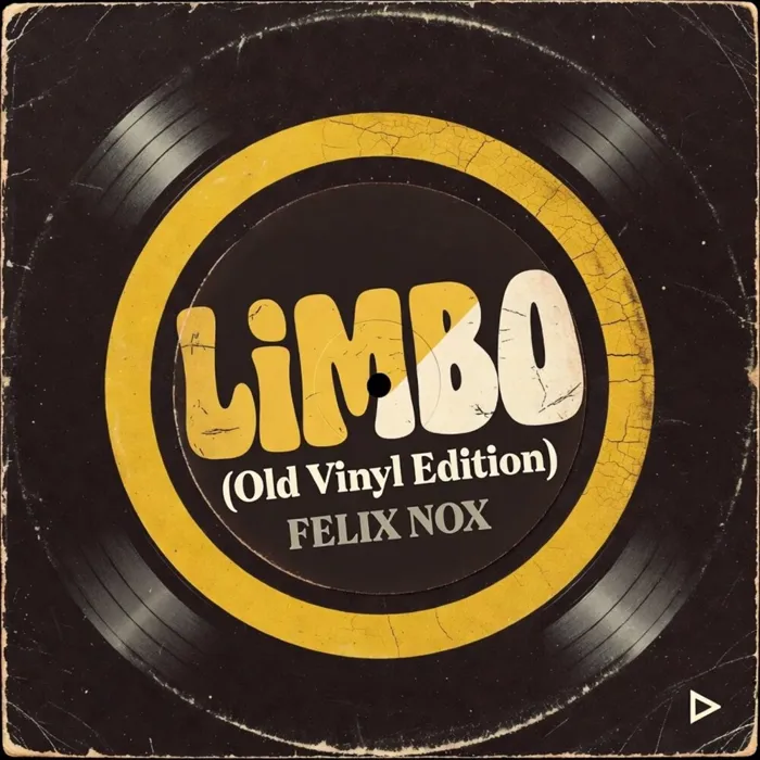 LIMBO