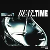 Beat On Time