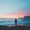 Breathe Again