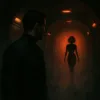 Shadow Dancer