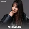Nishatar