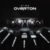 OVERTON