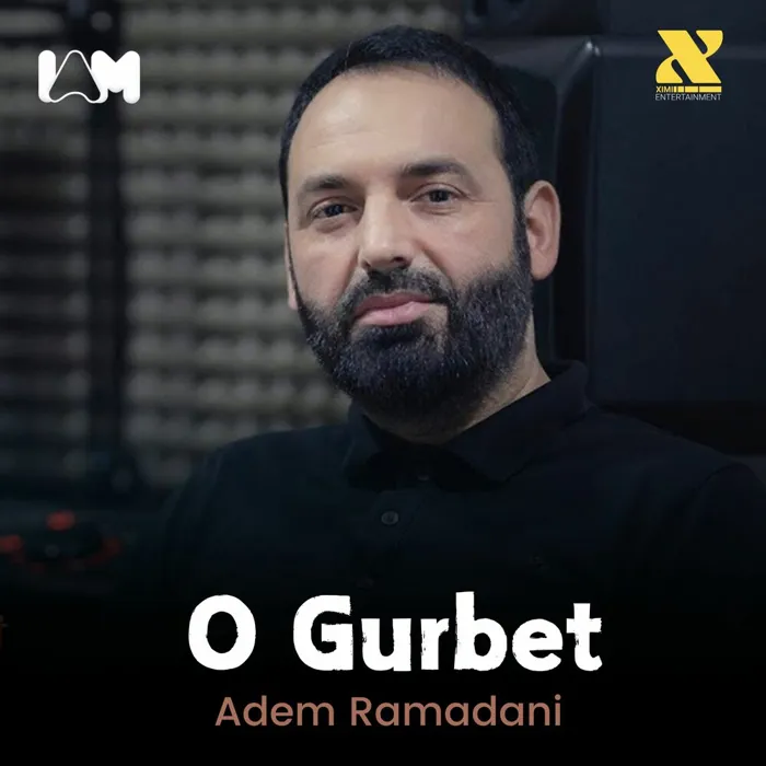 O Gurbet