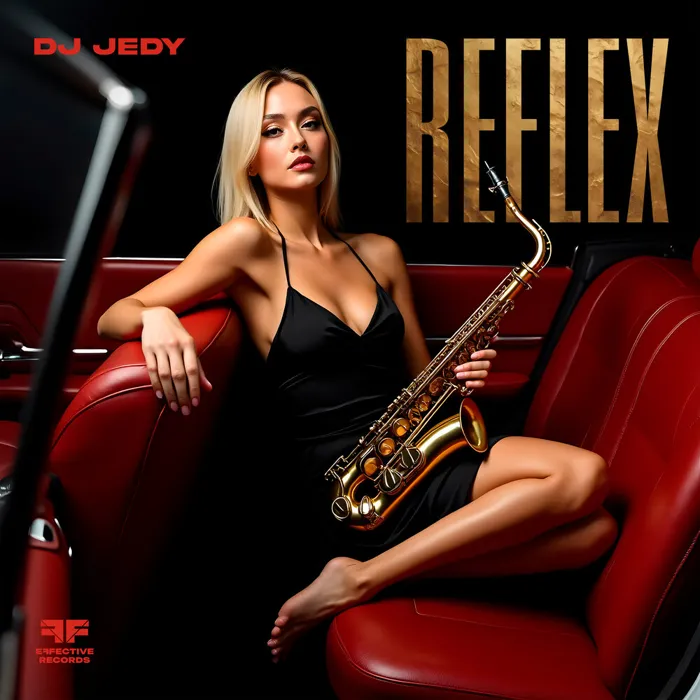 Reflex