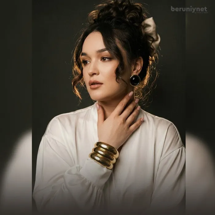 Janima