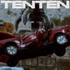 TENTEN