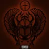 ANKH