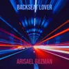 Backseat Lover