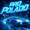 PROPOLADO