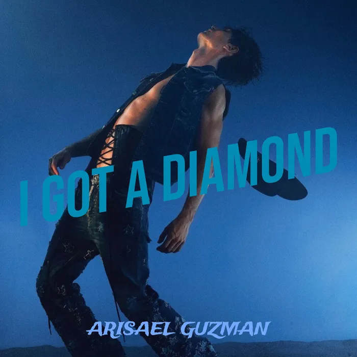 I Got a Diamond