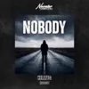 Nobody