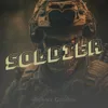 Soldier