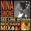 See-Line Woman
