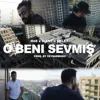 O Beni Sevmiș