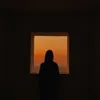 Lost Dream