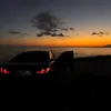 Не уйду (Slowed)