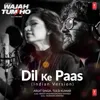 Dil Ke Paas Dil Ke Paas