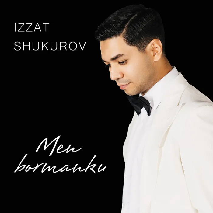 Men bormanku