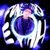 FUNK DO EYAH