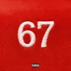 67