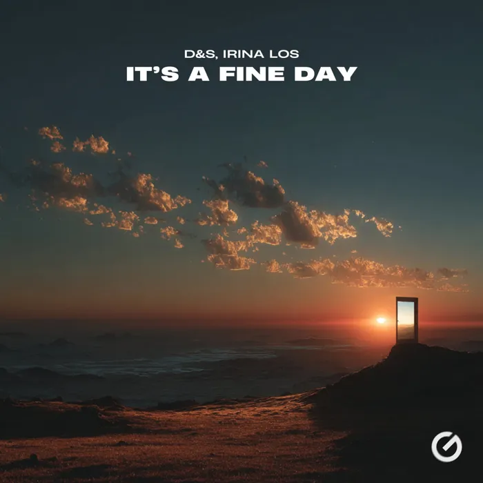 It's a Fine Day