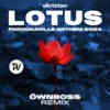 Lotus (PAROOKAVILLE Anthem 2024)