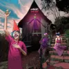 Possession Island