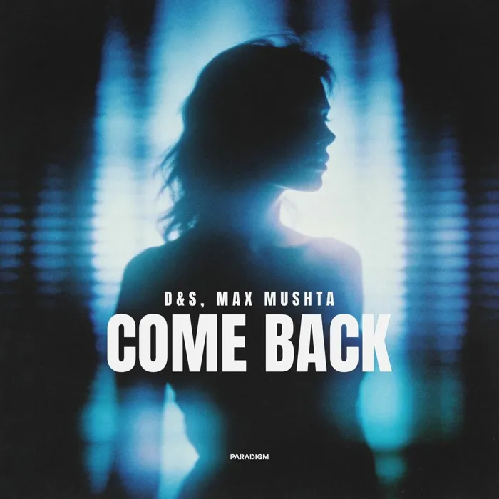 Come Back
