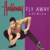 Fly Away