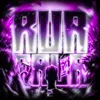 RUA FALA - Slowed