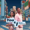 You And I