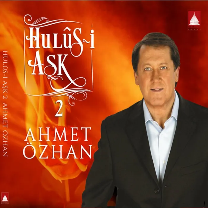 Hulûs-i Aşk - 2
