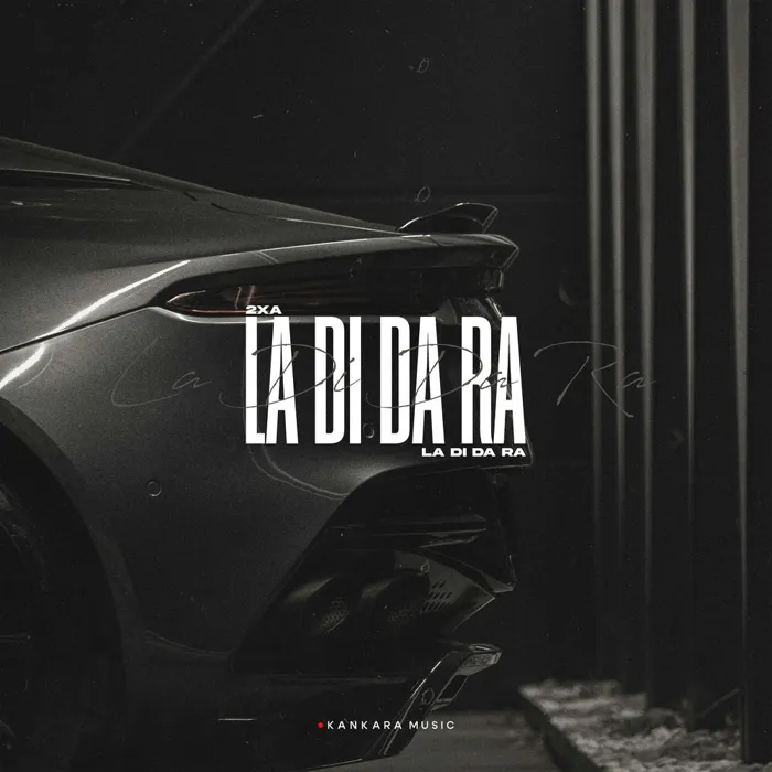La Di Da Ra