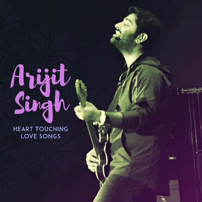 Heart Touching LOVE Songs