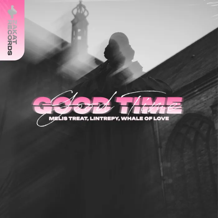 Good Time
