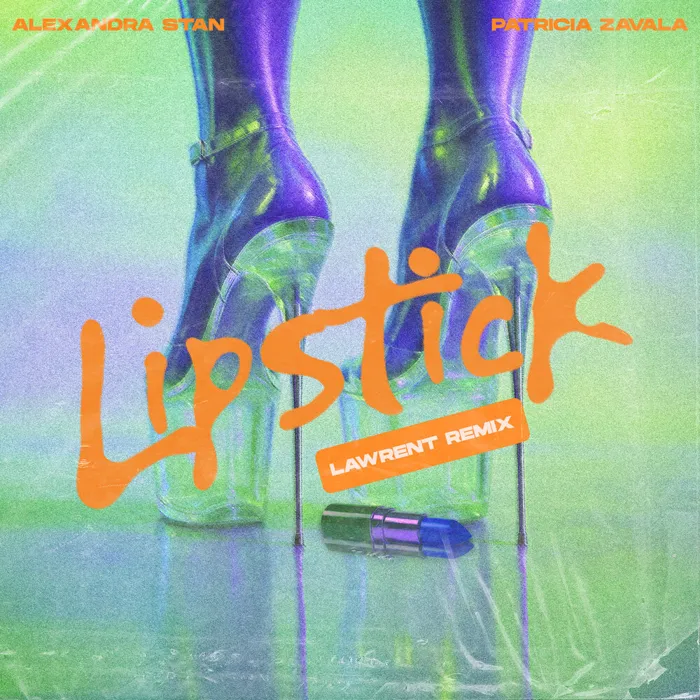 Lipstick