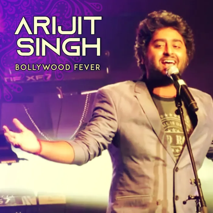 Bollywood Fever