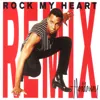 Rock My Heart