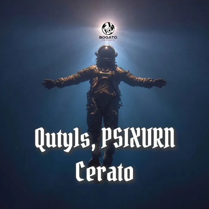 Cerato