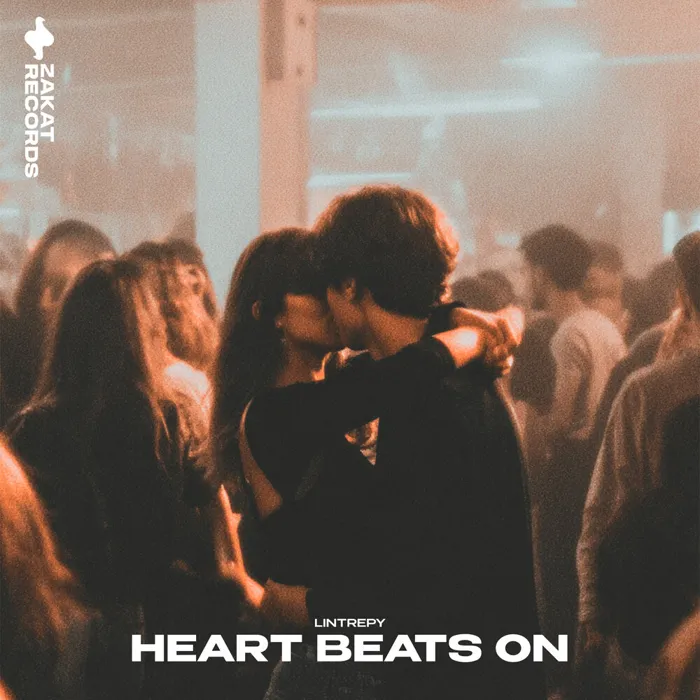 Heart Beats On