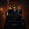 Papa King